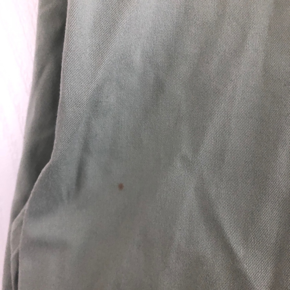 Polo Ralph Lauren - Picture 4 of 5